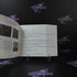Air Combat PS1 PlayStation 1 GH + Reg Card Complete - Excellent