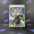 Two Worlds Xbox 360 Complete - Excellent