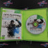 Red Faction Armageddon Xbox 360 Complete - Excellent