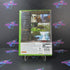 Two Worlds Xbox 360 Complete - Excellent