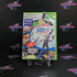 Game Party In Motion Xbox 360 PH - Like New