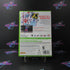 NHL 15 Xbox 360 Complete - Excellent