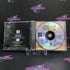 Monkey Magic PS1 PlayStation 1 Complete - Excellent