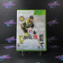 NHL 15 Xbox 360 Complete - Excellent