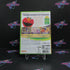 Kinect Sesame Street TV Xbox 360 Complete - Excellent