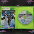 Inversion Xbox 360 Complete - Excellent