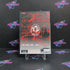 Metal Gear Solid PS1 PlayStation 1 Long Box Essential Complete - Excellent