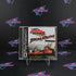 IHRA Drag Racing PS1 PlayStation 1 + Reg Card Complete - Excellent
