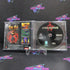 Apocalypse PS1 PlayStation 1 + Reg Card Complete - Excellent