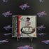 MLB 2004 PS1 PlayStation 1 Complete - Excellent