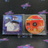 Grind Session PS1 PlayStation 1 Complete - Excellent
