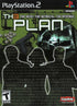 TH3 Plan PS2 PlayStation 2 Complete - Excellent