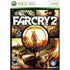 Far Cry 2 Xbox 360 Complete - Excellent
