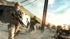 Operation Flashpoint Red River Xbox 360 Complete - Excellent