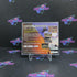Grind Session PS1 PlayStation 1 Complete - Excellent