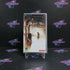 Silent Hill Origins Sony PSP Complete - Refurbished