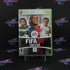FIFA Soccer 07 Xbox 360 Complete - Refurbished