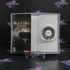 Silent Hill Origins Sony PSP Complete - Refurbished