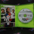 FIFA Soccer 07 Xbox 360 Complete - Refurbished