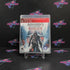 Assassin's Creed Rogue PS3 PlayStation 3 GH Complete - Refurbished
