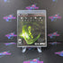 Alien Isolation Nostromo Edition PS3 PlayStation 3 Complete - Refurbished