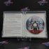 Assassin's Creed Rogue PS3 PlayStation 3 GH Complete - Refurbished