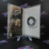 Indiana Jones and the Staff of Kings Sony PSP Complete - Refurbished