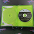 The Elder Scrolls IV Oblivion GOTY Xbox 360 Complete - Refurbished