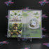 Field Commander Sony PSP Complete - Excellent