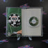World Series of Poker Sony PSP Complete - Refurbished