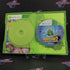 Borderlands 2 Game of the Year Edition Xbox 360 Complete - Refurbished