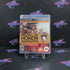 Medal of Honor Warfighter Project Honor Edition PS3 PlayStation 3 - Refurbished