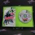 Twister Mania Xbox 360 Complete - Refurbished