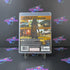 Need for Speed Undercover PS3 PlayStation 3 Complete - Refurbished