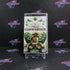 Field Commander Sony PSP Complete - Excellent