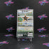 Field Commander Sony PSP Complete - Excellent