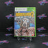 Borderlands 2 Game of the Year Edition Xbox 360 Complete - Refurbished