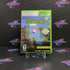 Terraria Xbox 360 PH Complete - Refurbished