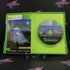 Terraria Xbox 360 PH Complete - Refurbished
