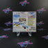 Cool Boarders 2 PS1 PlayStation 1 MD Complete CIB - Very Good