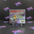 Phantasy Star Online Version 2 Sega Dreamcast MD Complete CIB - Very Good