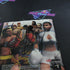 Ready 2 Rumble Boxing PS1 PlayStation 1 DD/MD + Reg Card Complete CIB - Very Good
