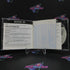 Nascar 98 Collector's Edition PS1 PlayStation 1 MD + Reg Card Complete CIB - Very Good