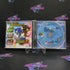 Phantasy Star Online Version 2 Sega Dreamcast MD Complete CIB - Very Good