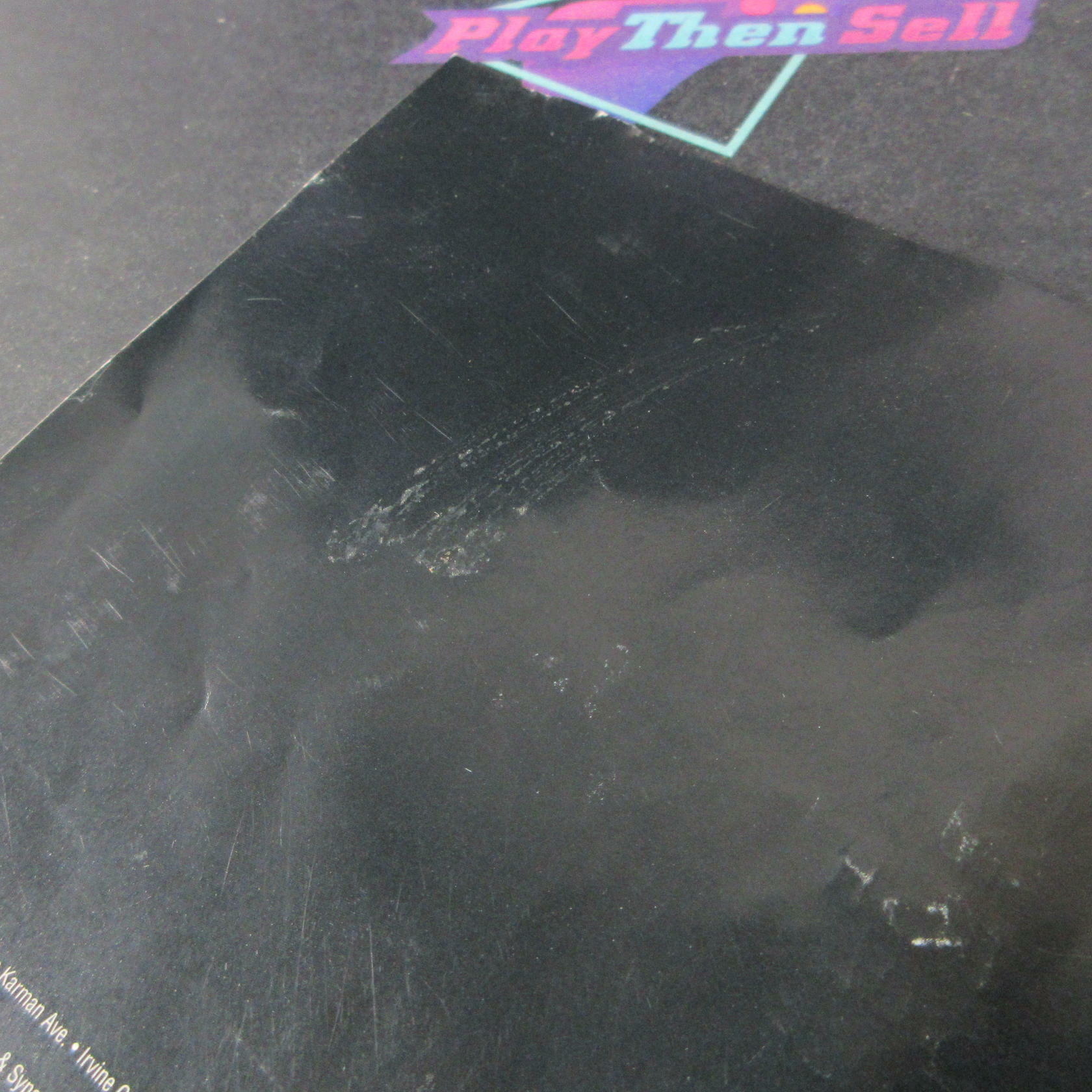 Norse by Norsewest The Return of the Lost Vikings PS1 PlayStation1 MD Complete - Very Good