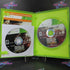 Medal of Honor Warfighter Limited Edition Xbox 360 - Very Good