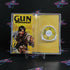 Gun Showdown Sony PSP AD Complete CIB - Very Good