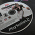 Madden NFL 2004 PS2 PlayStation 2 DD/NM - Very Good