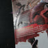 Dragon Age 2 Xbox 360 AD/NM - Very Good