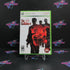 The Godfather II 2 Xbox 360 - Very Good
